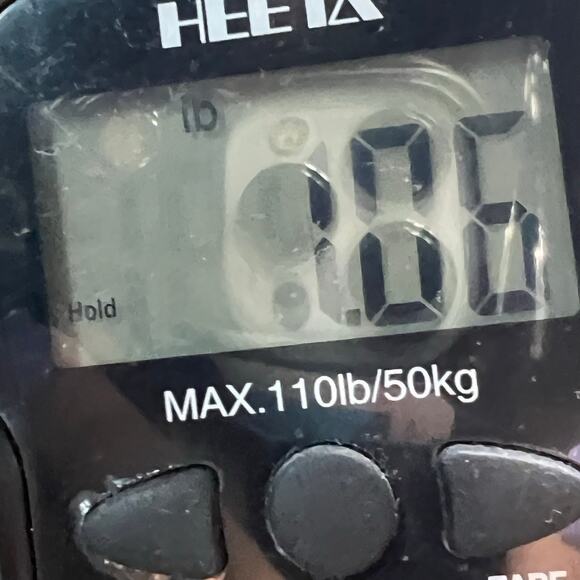 Moda International Y2K Denim Dress 6 Blue Ruffle Neck Milkmaid Stretch Retro - Picture 15 of 15